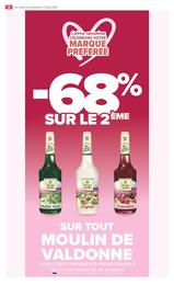 Catalogue Carrefour Market page 8