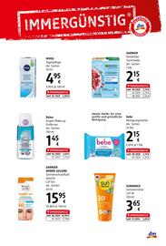 dm Flugblatt Seite 2