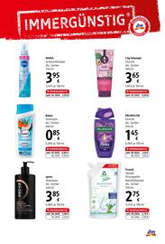 dm Flugblatt Seite 4