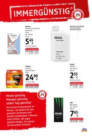 dm Flugblatt Seite 5