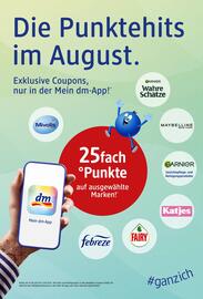 dm Flugblatt Seite 6