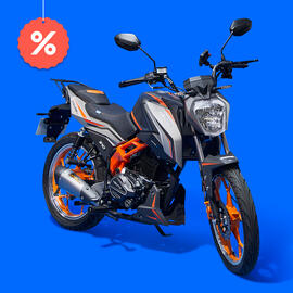 Catálogo Coppel Página 2