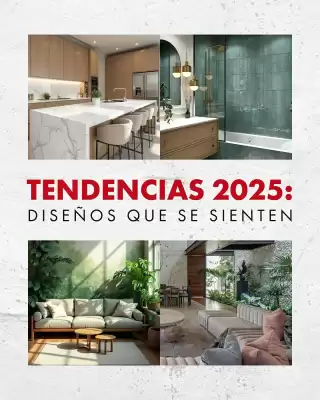Catálogo Llano de la Torre (válido hasta 31-08)