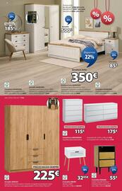Volantino JYSK Pagina 8
