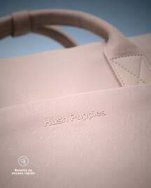 Catálogo Hush Puppies Página 3