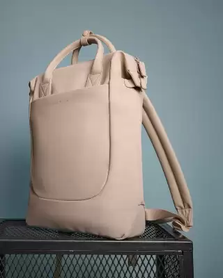 Catálogo Hush Puppies (válido hasta 31-08)