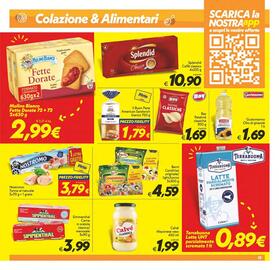 Volantino Iper Super Conveniente Pagina 13