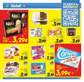 Volantino Iper Super Conveniente Pagina 15