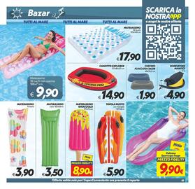 Volantino Iper Super Conveniente Pagina 19