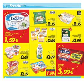 Volantino Iper Super Conveniente Pagina 6