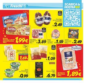 Volantino Iper Super Conveniente Pagina 7