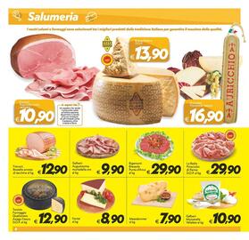 Volantino Iper Super Conveniente Pagina 8