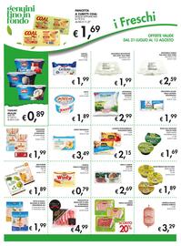 Volantino Coal Pagina 10