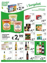Volantino Coal Pagina 11