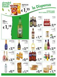 Volantino Coal Pagina 12