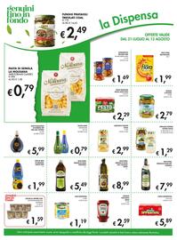 Volantino Coal Pagina 14