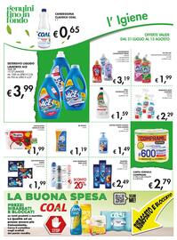 Volantino Coal Pagina 15