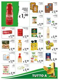 Volantino Coal Pagina 3