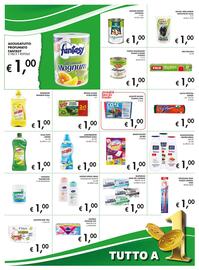 Volantino Coal Pagina 4