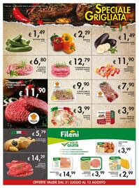 Volantino Coal Pagina 8