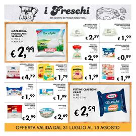 Volantino èccoMI Pagina 10