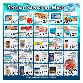Volantino èccoMI Pagina 12