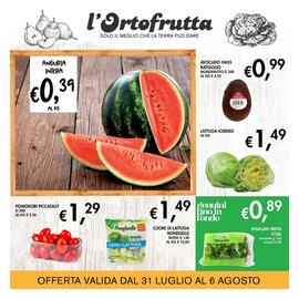 Volantino èccoMI Pagina 2