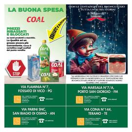 Volantino èccoMI Pagina 24