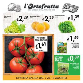 Volantino èccoMI Pagina 3