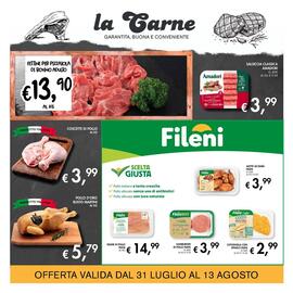 Volantino èccoMI Pagina 4