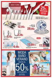 Folleto FROIZ Página 11