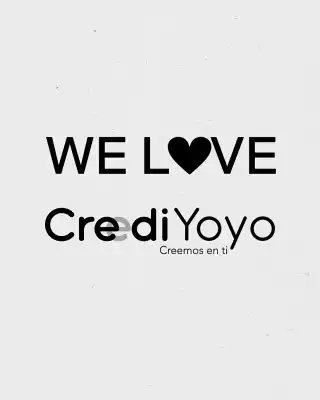 Catálogo Yoyo Jeans (válido hasta 31-08)