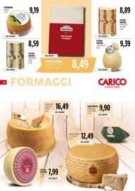 Volantino Carico Cash & Carry Pagina 10
