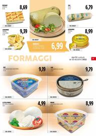 Volantino Carico Cash & Carry Pagina 11