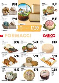 Volantino Carico Cash & Carry Pagina 12