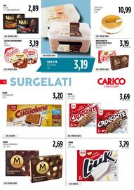 Volantino Carico Cash & Carry Pagina 14