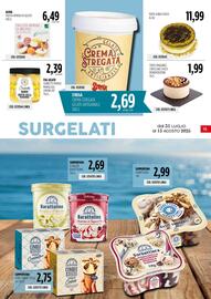 Volantino Carico Cash & Carry Pagina 15