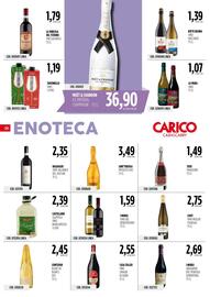 Volantino Carico Cash & Carry Pagina 34