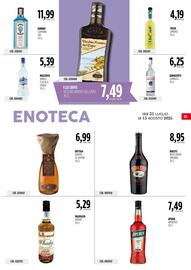 Volantino Carico Cash & Carry Pagina 35