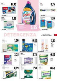 Volantino Carico Cash & Carry Pagina 37
