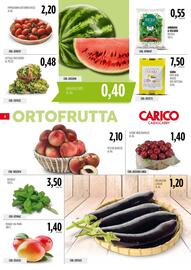 Volantino Carico Cash & Carry Pagina 4