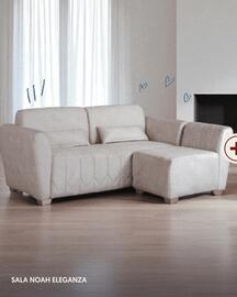 Catálogo Muebles Jamar Página 2