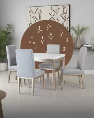 Catálogo Muebles Jamar (válido hasta 31-08)