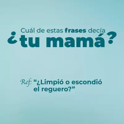 Catálogo Tiendas D1 (válido hasta 9-08)