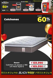 Catálogo Easy Página 4