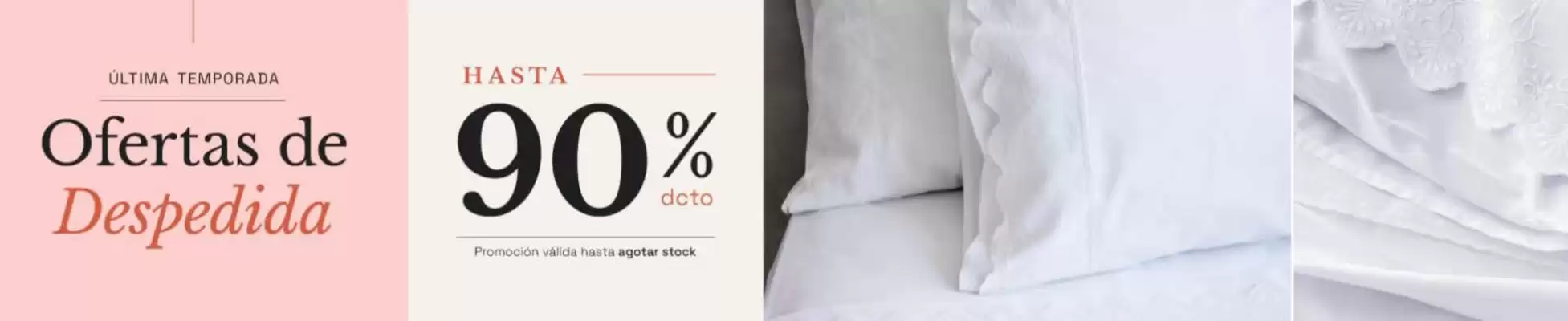Catálogo Velutti