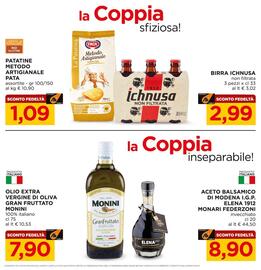 Volantino Alì Supermercati Pagina 3