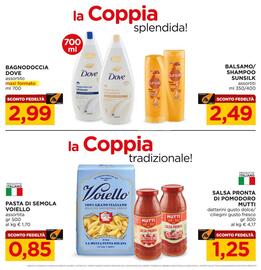 Volantino Alì Supermercati Pagina 4