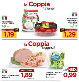 Volantino Alì Supermercati Pagina 5