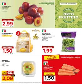 Volantino Alì Supermercati Pagina 7